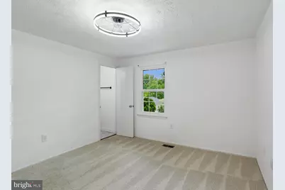 5706 Oak Apple Court, Burke, VA 22015 - Photo 28
