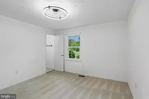 5706 Oak Apple Ct, Burke, VA 22015 - Photo 28