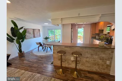 5706 Oak Apple Court, Burke, VA 22015 - Photo 20