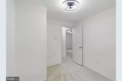 5706 Oak Apple Court, Burke, VA 22015 - Photo 38