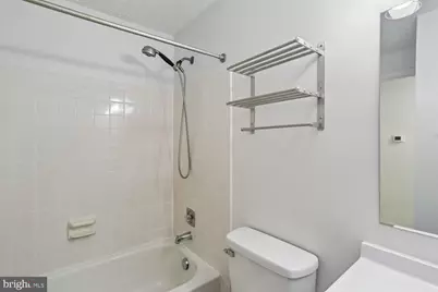 5706 Oak Apple Court, Burke, VA 22015 - Photo 40