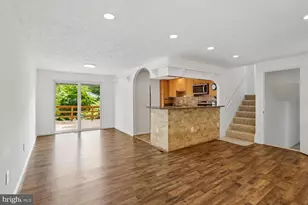 5706 Oak Apple Ct, Burke, VA 22015 - Photo 18