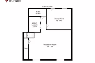 5706 Oak Apple Ct, Burke, VA 22015 - Photo 56
