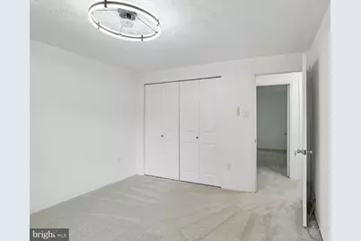 5706 Oak Apple Court, Burke, VA 22015 - Photo 30