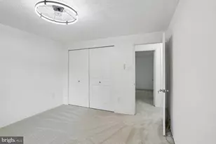 5706 Oak Apple Ct, Burke, VA 22015 - Photo 30