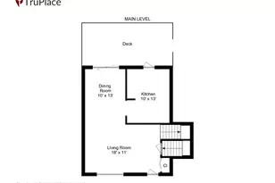 5706 Oak Apple Ct, Burke, VA 22015 - Photo 56