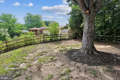 5706 Oak Apple Court, Burke, VA 22015 - Photo 14