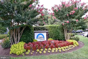 12849 Fair Briar Ln, Fairfax, VA 22033 - Photo 46