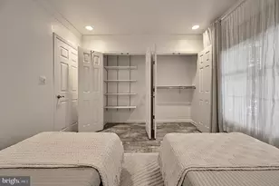 12849 Fair Briar Ln, Fairfax, VA 22033 - Photo 30