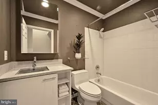 12849 Fair Briar Ln, Fairfax, VA 22033 - Photo 32