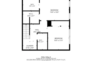 12849 Fair Briar Ln, Fairfax, VA 22033 - Photo 40