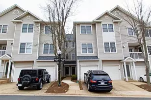 12849 Fair Briar Ln, Fairfax, VA 22033 - Photo 1