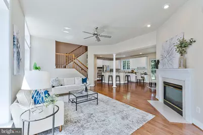 2819 Morada Court, Vienna, VA 22180 - Photo 14