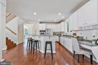 2819 Morada Court, Vienna, VA 22180 - Photo 24