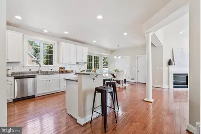 2819 Morada Court, Vienna, VA 22180 - Photo 26