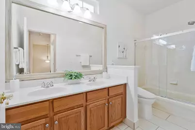 2819 Morada Court, Vienna, VA 22180 - Photo 46