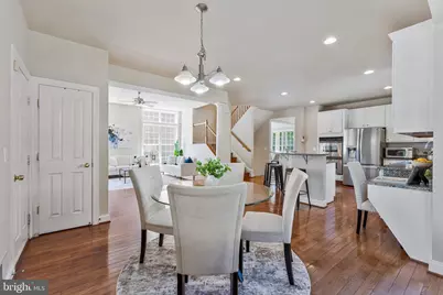 2819 Morada Court, Vienna, VA 22180 - Photo 22