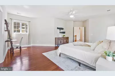 2819 Morada Court, Vienna, VA 22180 - Photo 32