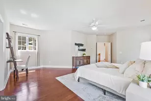 2819 Morada Ct, Vienna, VA 22180 - Photo 32