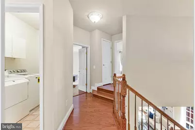 2819 Morada Court, Vienna, VA 22180 - Photo 44