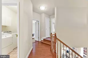 2819 Morada Ct, Vienna, VA 22180 - Photo 44