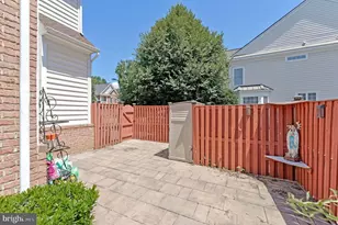 2819 Morada Ct, Vienna, VA 22180 - Photo 66