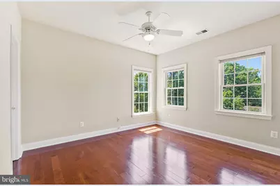 2819 Morada Court, Vienna, VA 22180 - Photo 52