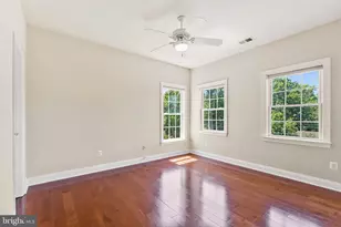 2819 Morada Ct, Vienna, VA 22180 - Photo 52