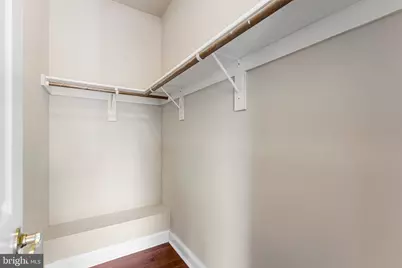 2819 Morada Court, Vienna, VA 22180 - Photo 54