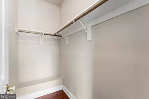 2819 Morada Ct, Vienna, VA 22180 - Photo 54