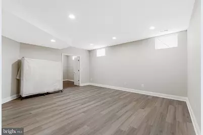 2819 Morada Court, Vienna, VA 22180 - Photo 62
