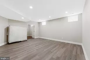 2819 Morada Ct, Vienna, VA 22180 - Photo 62