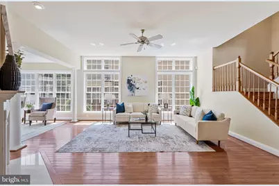2819 Morada Court, Vienna, VA 22180 - Photo 12