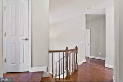2819 Morada Court, Vienna, VA 22180 - Photo 38