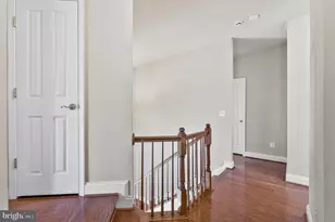 2819 Morada Ct, Vienna, VA 22180 - Photo 38