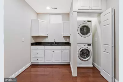 2819 Morada Court, Vienna, VA 22180 - Photo 58
