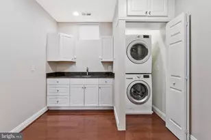 2819 Morada Ct, Vienna, VA 22180 - Photo 58