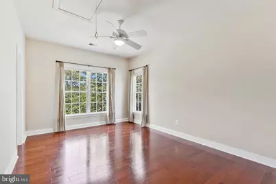 2819 Morada Court, Vienna, VA 22180 - Photo 48
