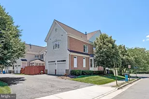 2819 Morada Ct, Vienna, VA 22180 - Photo 68