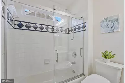 2819 Morada Court, Vienna, VA 22180 - Photo 42