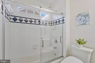 2819 Morada Ct, Vienna, VA 22180 - Photo 42
