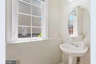 2819 Morada Court, Vienna, VA 22180 - Photo 28