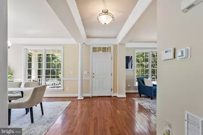 2819 Morada Court, Vienna, VA 22180 - Photo 4
