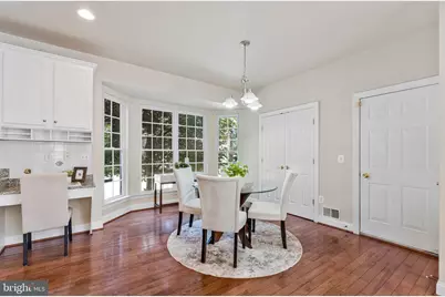 2819 Morada Court, Vienna, VA 22180 - Photo 20