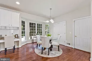 2819 Morada Ct, Vienna, VA 22180 - Photo 20