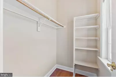 2819 Morada Court, Vienna, VA 22180 - Photo 50