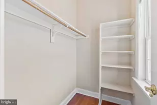2819 Morada Ct, Vienna, VA 22180 - Photo 50