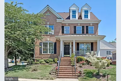 2819 Morada Court, Vienna, VA 22180 - Photo 1