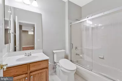2819 Morada Court, Vienna, VA 22180 - Photo 64