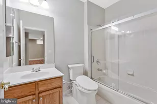 2819 Morada Ct, Vienna, VA 22180 - Photo 64